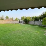 246bd92e-dd7b-4cc3-a485-34ba6762f8b0