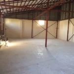95028387-59e6-4ff1-81bd-845caadf72df